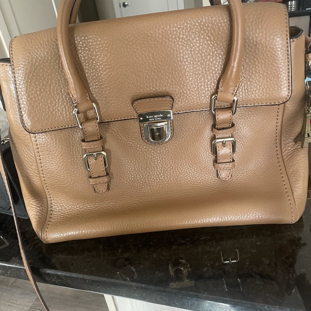 Kate spade bag
